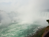 Niagara Falls